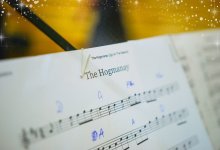 12-NewYearSocial